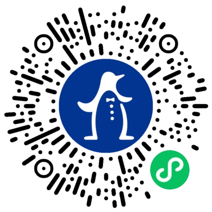 扫码联系 顺和家电制冷