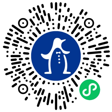 扫码联系 琳明家电制冷