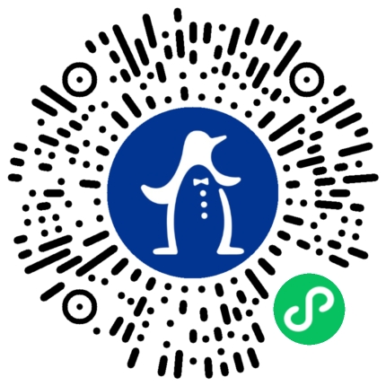 扫码联系 家电制冷