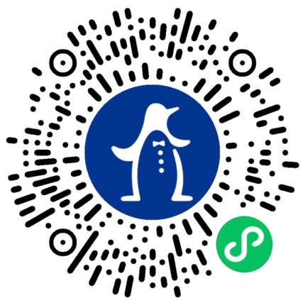 扫码联系 精维家电制冷维修