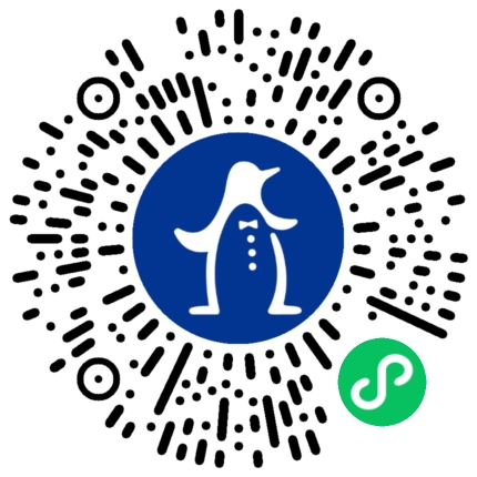 扫码联系 制冷设备安装维修