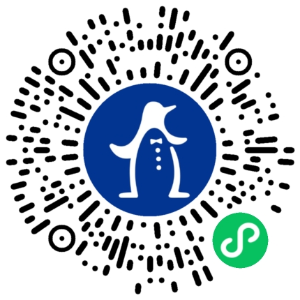 扫码联系 家电制冷维修