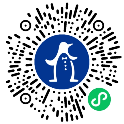 扫码联系 捷意制冷二手家电