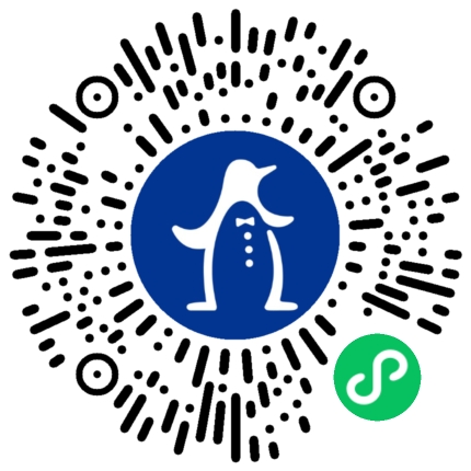 扫码联系 冷库中央空调设计安装维保