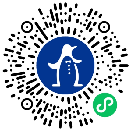 扫码联系 循环谷废品回收站