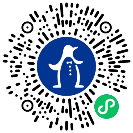 扫码联系 综合维修