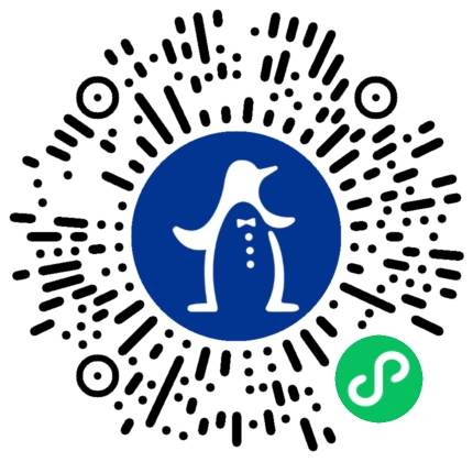 扫码联系 制冷设备配件