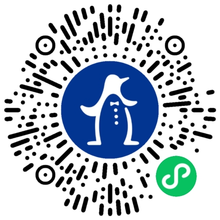 扫码联系 天猫养车(三公路店)