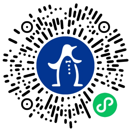 扫码联系 济南山科制冷工程有限公司