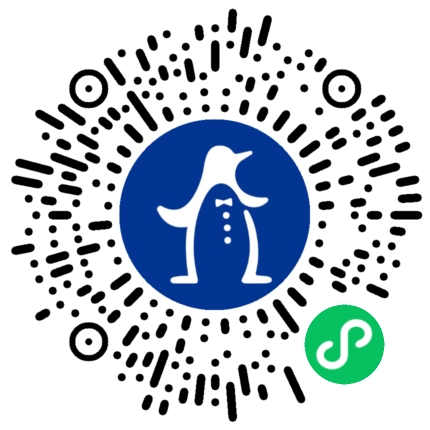 扫码联系 富翔家电制冷