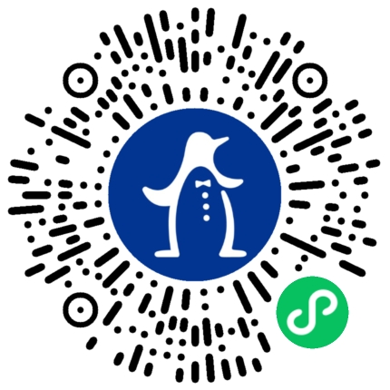 扫码联系 家电制冷维修专卖新旧空调(城北路店)