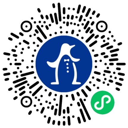 扫码联系 精艺电器维修(横堤路店)