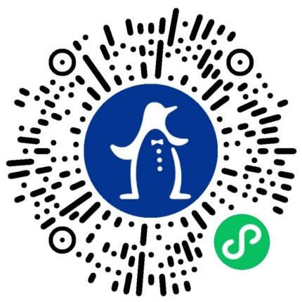 扫码联系 镇海建港制冷设备维修有限公司(武宁桥小区店)