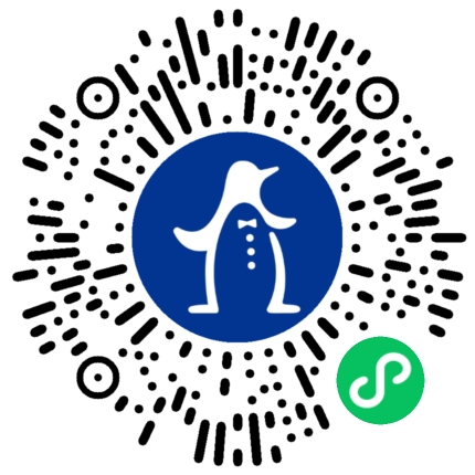 扫码联系 永兴家电维修批发零售