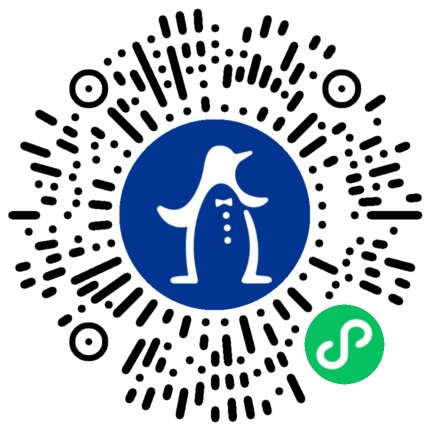 扫码联系 铭格家电维修