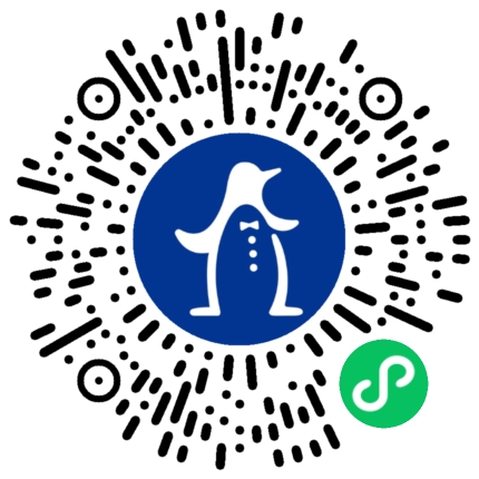 扫码联系 艺晨制冷配件