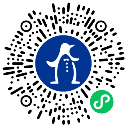 扫码联系 千瑞家电空调维修回收开锁管道疏通