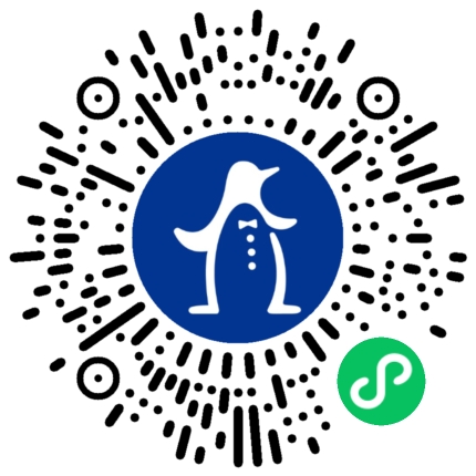 扫码联系 融新家电制冷维修