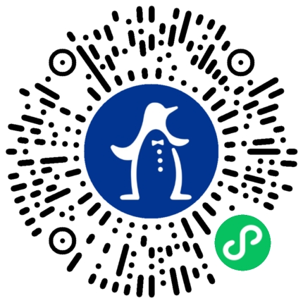 扫码联系 琰亚翔电器维修(南岗和园店)