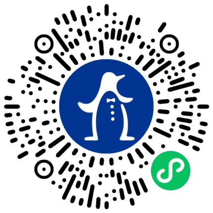 扫码联系 河北冷逸制冷设备有限公司