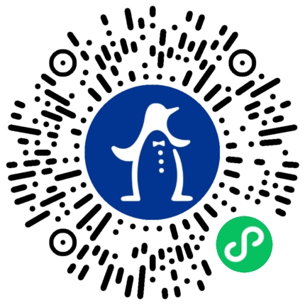 扫码联系 老朱家电维修部