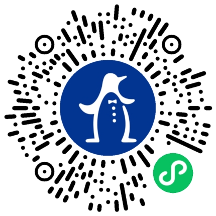 扫码联系 空调液晶电视机洗衣机热水器冰箱维修