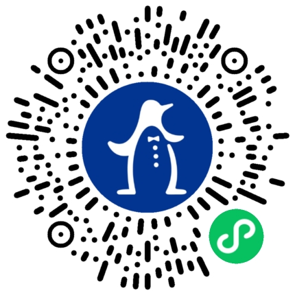 扫码联系 商丘明星制冷