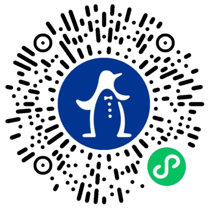 扫码联系 利民机电制冷维修