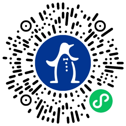 扫码联系 家电制冷维修