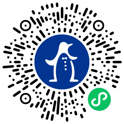 扫码联系 老陈家电水电制冷维修中心