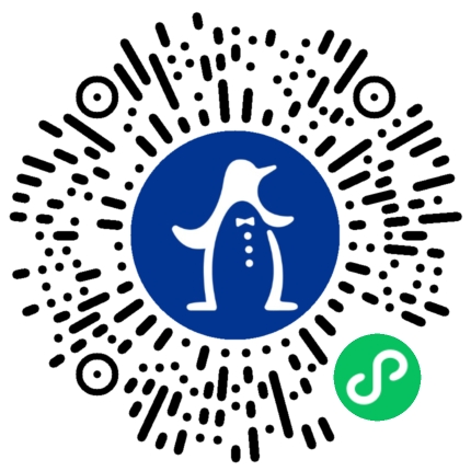 扫码联系 兴盛家电制冷维修中心