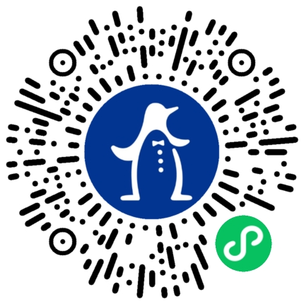 扫码联系 广云空调壁挂炉维修回收中心