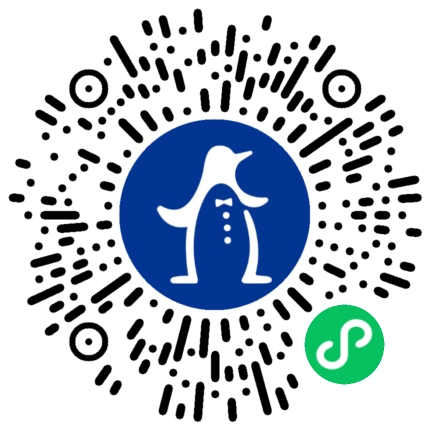 扫码联系 家电制冷维修