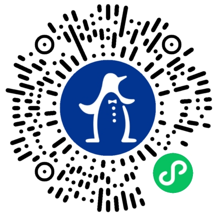 扫码联系 湛江市致达制冷设备工程有限公司