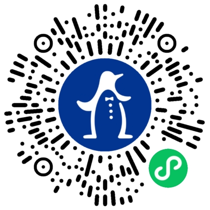 扫码联系 还城制冷维修部