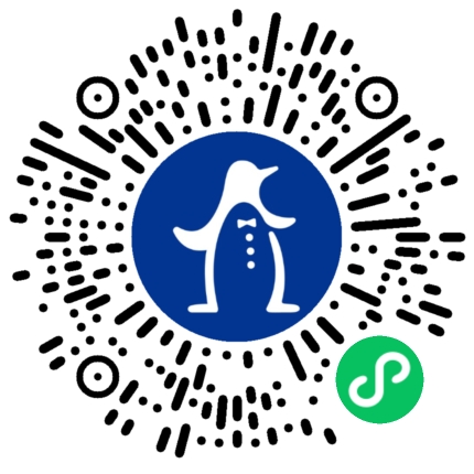 扫码联系 电机制冷修理部