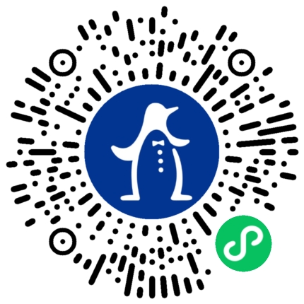 扫码联系 家电制冷维修