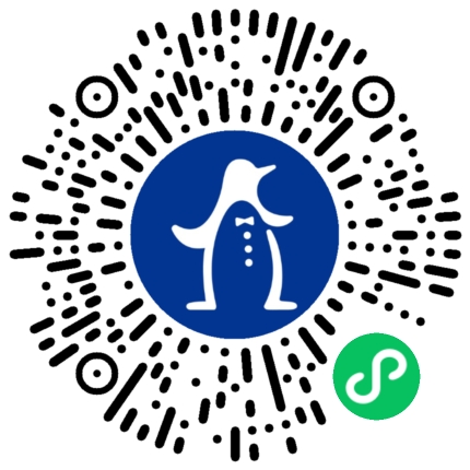 扫码联系 小刘制冷家电维修