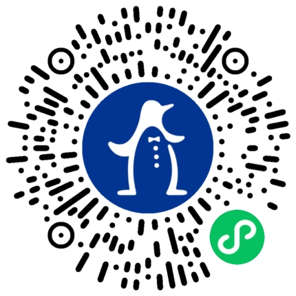 扫码联系 潍坊鹏达空调维修批发零售出租回收