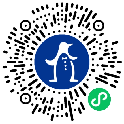 扫码联系 山东华伟制冷工程有限公司