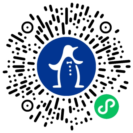 扫码联系 飞凡家电制冷维修