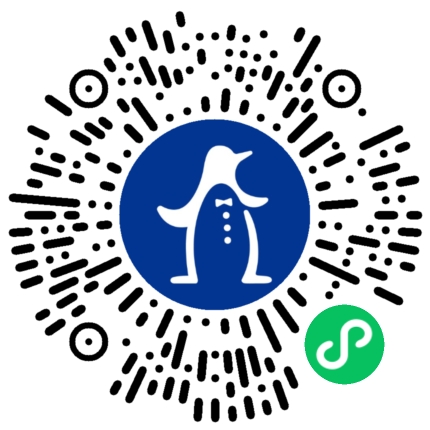 扫码联系 联捷制冷设备工程有限公司