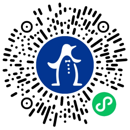 扫码联系 沈军制冷