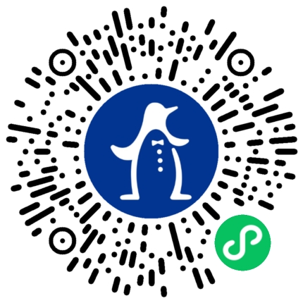 扫码联系 鄞诺家电制冷维修服务中心