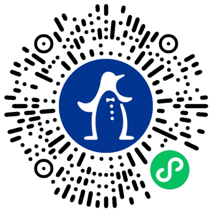 扫码联系 南京市溧水区永民制冷设备维修中心