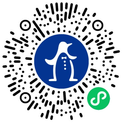 扫码联系 鑫宇家电制冷维修