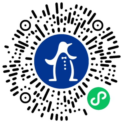 扫码联系 福富电器空调维修清洗(五州汇富社区东区店)