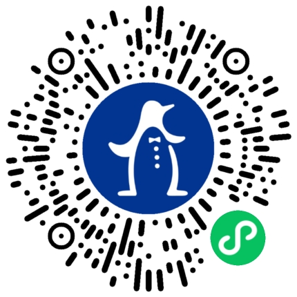 扫码联系 快捷家电维修