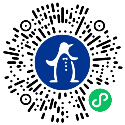 扫码联系 专业维修液晶电视