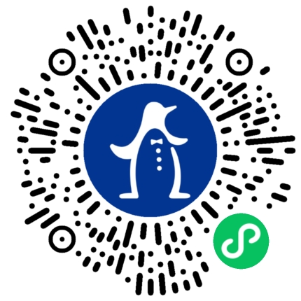 扫码联系 顶诚制冷维修